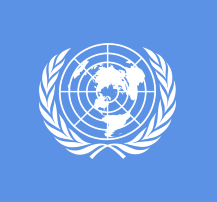 UNSC